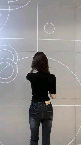 浪味小仙女吖的照片