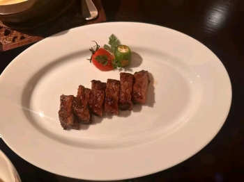 夏沫樱雨的照片