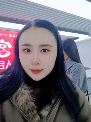 老师也疯狂的照片