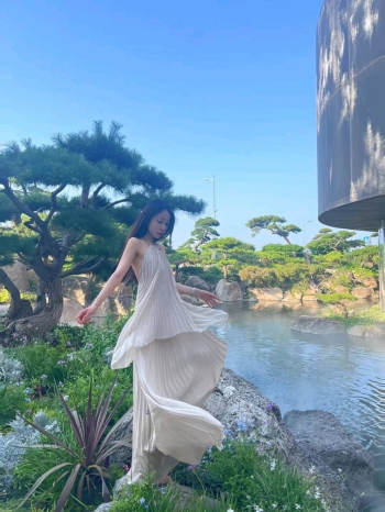 斯斯si si的照片