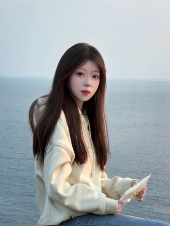 一杯雪碧的照片