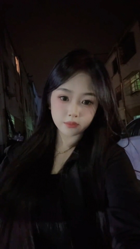 云朵上的棉花糖的照片