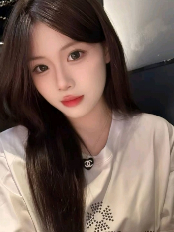 苏苏来了的照片