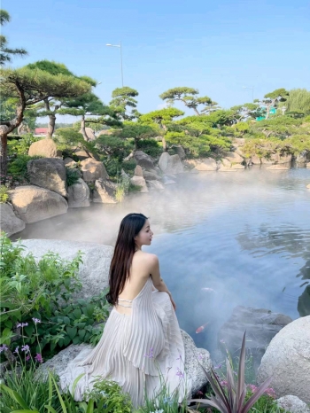 斯斯si si的照片