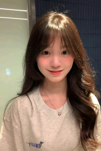 小雨滴答的照片