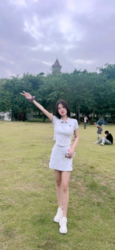 谁是谁非的照片