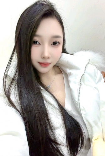 关于小熊的照片