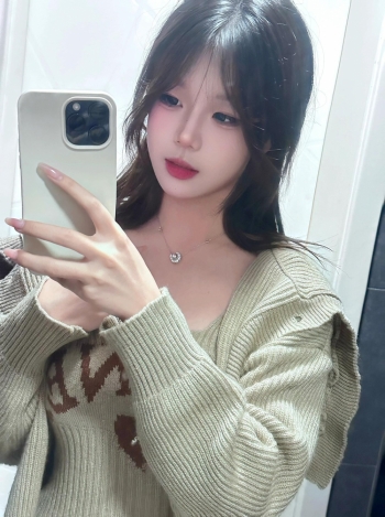 爱跳舞的小七的照片