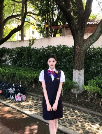 3你游我伴的照片