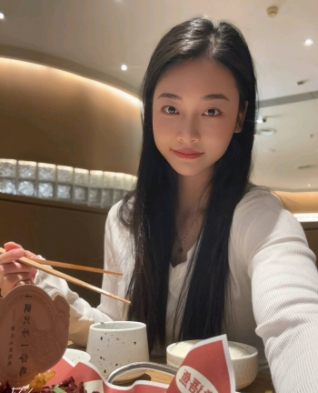 c可可吖哈的照片