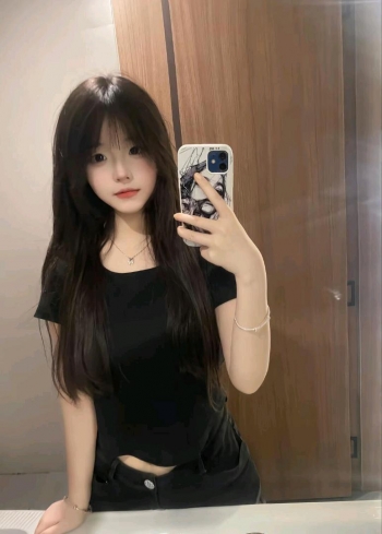 琪琪爱吃糖的照片