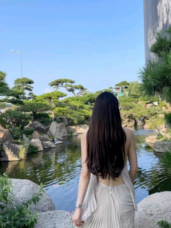 斯斯si si的照片