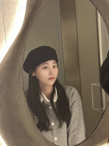 小瑶瑶yao的照片