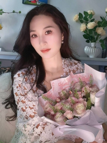 健身私人教练的照片