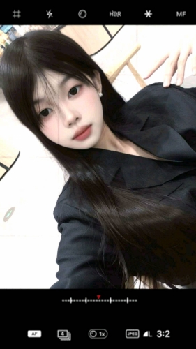 小婷婷儿的照片