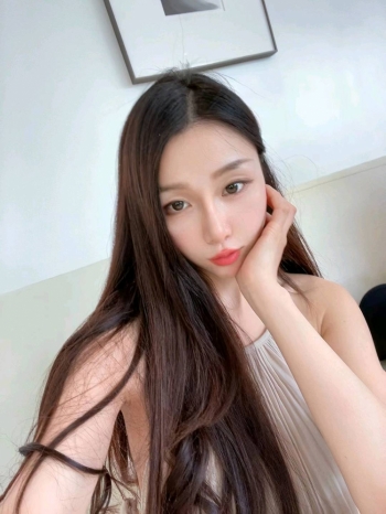 斯斯si si的照片