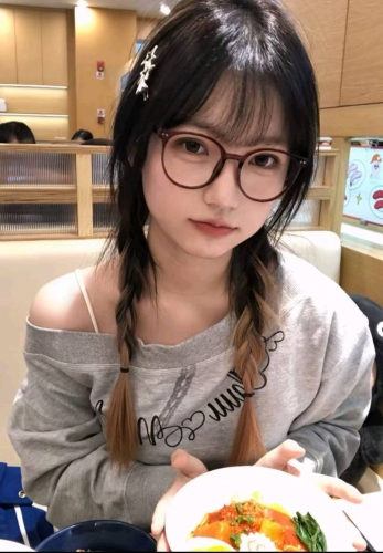 星星不点亮的照片