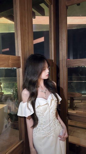 不吃香菜吖的照片