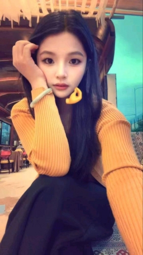 A小雅爱猫猫的照片