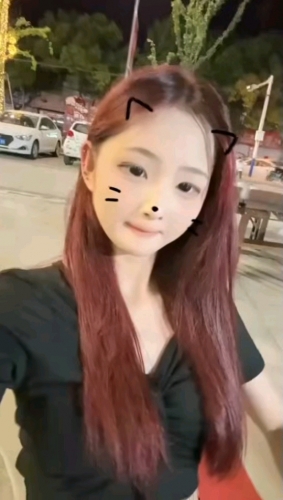 小豆豆来了的照片