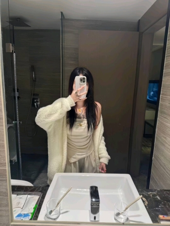 小佳琪。的照片