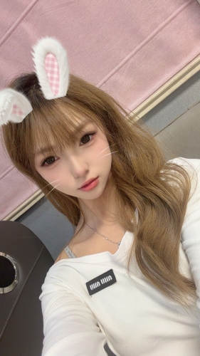 是小奈尔.的照片