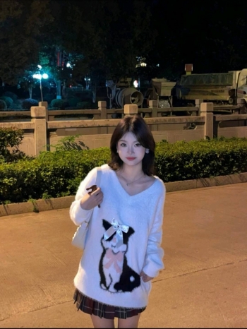 小蛋蛋挞的照片