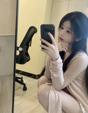 八九不离十n178的照片