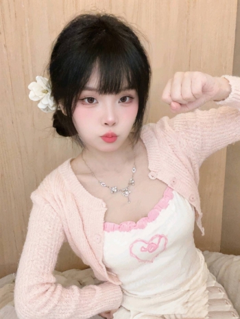 寒冷的星星的照片