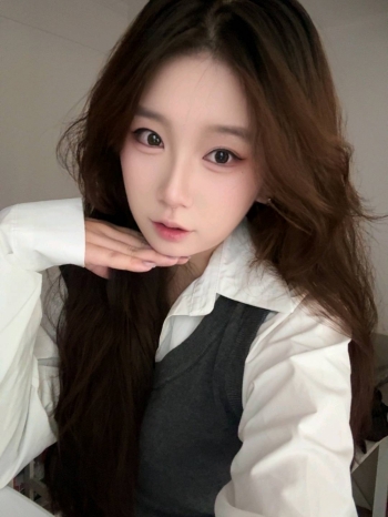 刘亦菲ii的照片