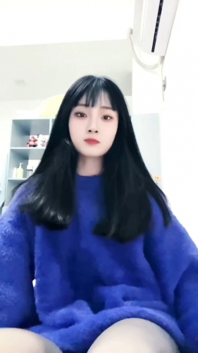 依依媚的照片