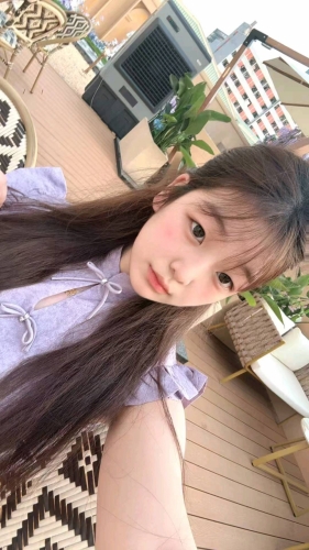 念念XY的照片