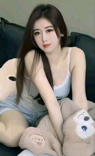 小百合的照片