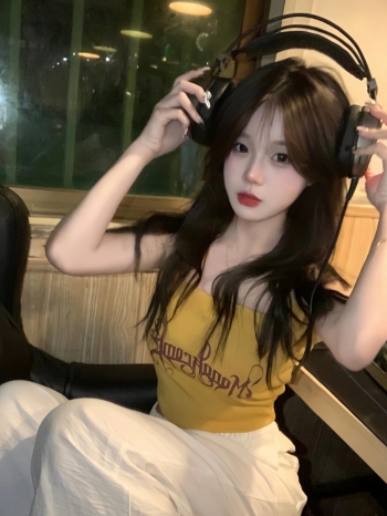 爱跳舞的小七的照片