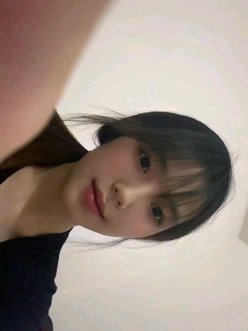 奶龙大王的照片