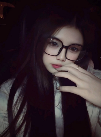 小甜07的照片