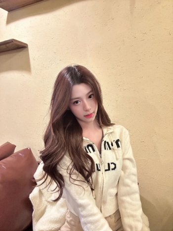 兜里有糖喔的照片