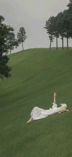 国富论Estelle的照片