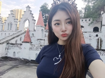 你的可爱多的照片