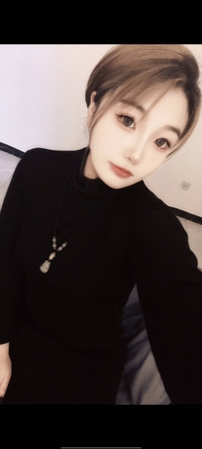 小妮吖芽的照片