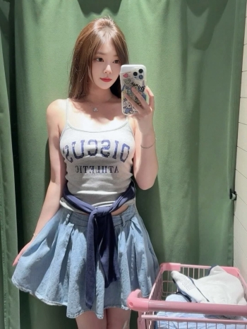 幸运宝宝的照片