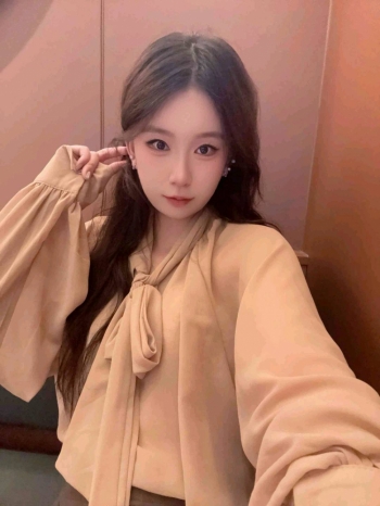 刘亦菲ii的照片