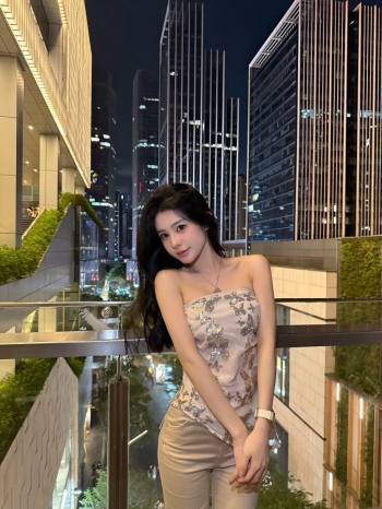 糖果果儿的照片