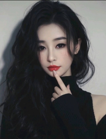 误入人间的照片