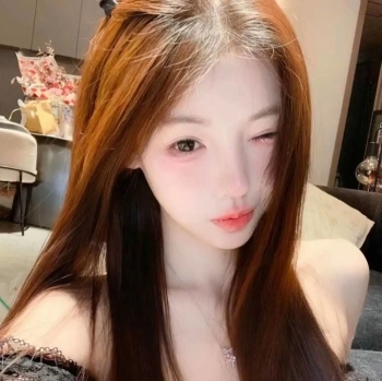 资格的花朵的照片