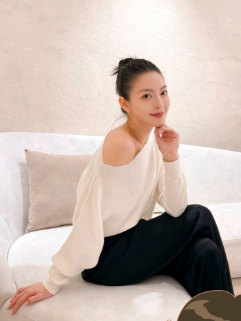 遇到美好的照片