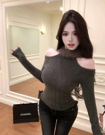 心如姐姐的照片