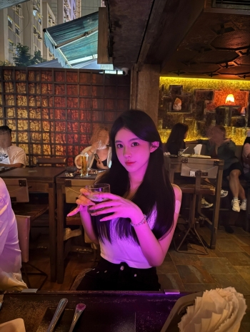 糖果果儿的照片