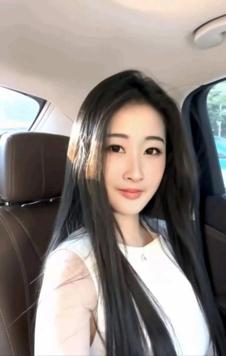 浪味小仙女吖的照片