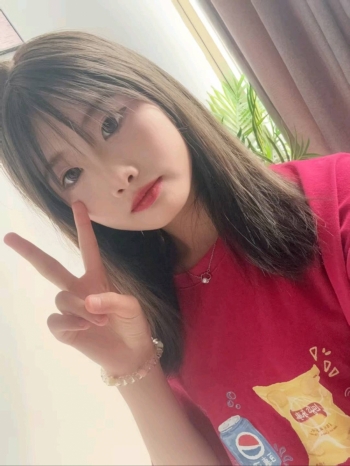 嘟嘟嘟嘟酱的照片